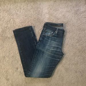 AG Jeans